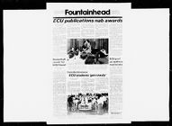 Fountainhead, March 15, 1977